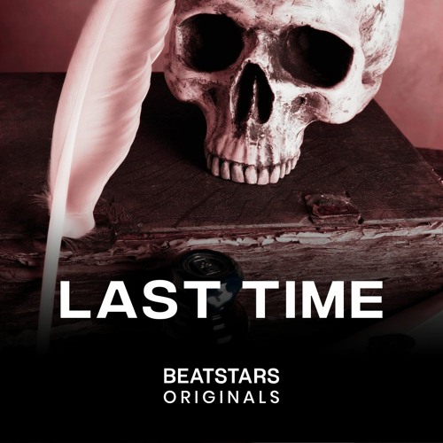 6lack Type Beat | Dark R&B Instrumental  - "Last Time"