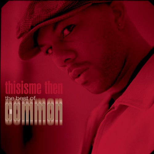 Soul By The Pound (Clean Version)