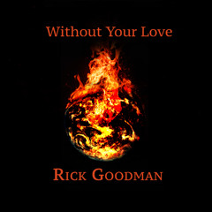 Without Your Love