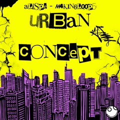 Urban Concept