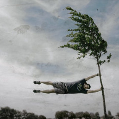 1(0)7 ~ #NOMORE #fuxkcy #＊67K W⧸ Aut0botJuul