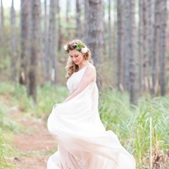 Yvie Harvie & Gabro Jazz - Fall at Your Feet (Crowded House)