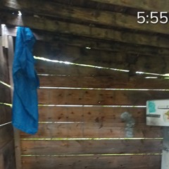 if I hung myself, by the time they found me I'd look like my new brother