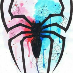 Outskrts - Let's Do This