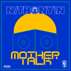 MotherTalk