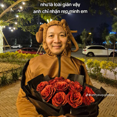Lúc tan những cuộc vui remix - NPS