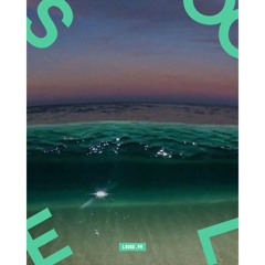 SONIC LOVE LETTERS W/ VENUS EXOTICA - 13 JUNE 25