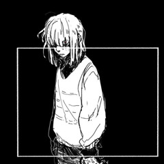 cage