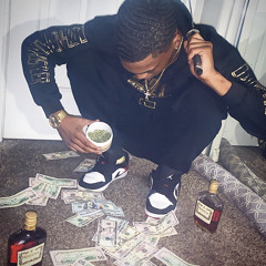 “N&B” (Prod.) Yungin Q