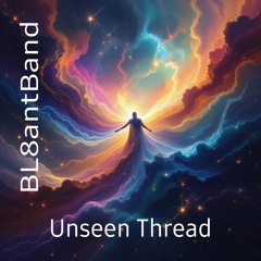 Unseen Thread