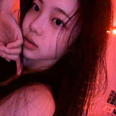 Lithe - Cannonball ft. Don Toliver (Ax3S Remix)