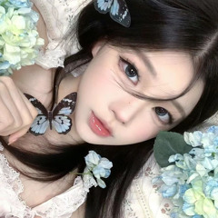 Biết Đâu Sẽ Mất (BDSM) - Kejo aka Lil Luyến