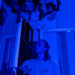 Wake up call - Schlaflos Mix Nr.1