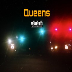 Queens (Mixed)