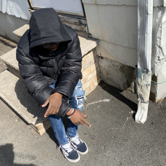 Warning Ova There ⚠️👉🏾(@driplord_.j)