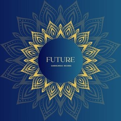 Gabriel - Future (Original Mix)