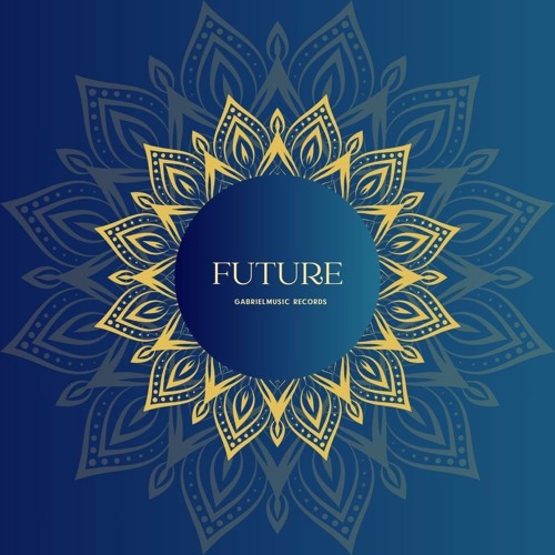 Gabriel - Future (Original Mix)