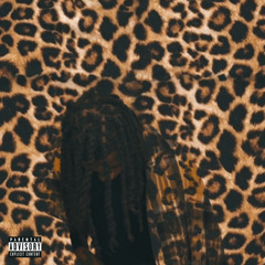 Socials (prodcj + kndrck)