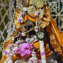 सामने होवे यार ते नचना पैंदा ऐ.mp3
