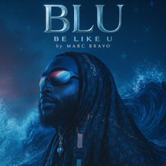 2. word of mouth - blumaster