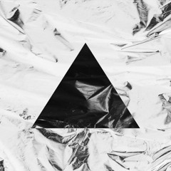 BLAZ3R - Dance For Dead (Extended Mix)