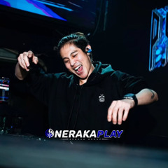 DJ Ramelia X An Angel's Love Breakbeat Mixtape Stadium Jakarta 2024 | NERAKAPLAY
