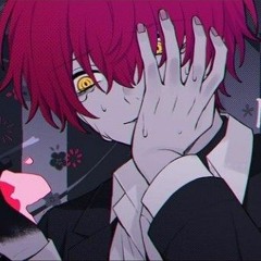 ロウワー／ばぁう 【歌ってみた】| Lower one's eyes / Vau from Knight-A cover