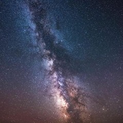 تلاوة سورة المزمل للشيخ حسن صالح