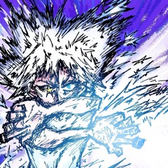 KILLUA