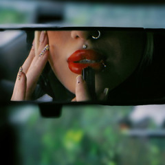 Come Around | made on the Rapchat app (prod. by BE-TWIIN BEATS)