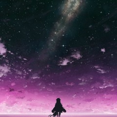 will return