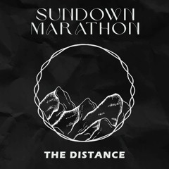 The Distance