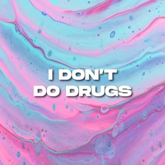 【Buy=Free DL】Doja Cat × Ariana Grande Hommage Type Beat - "I Don't Do Drugs"(Free Track)