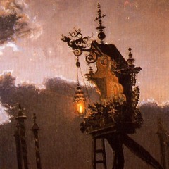 Instrumental Insomnia