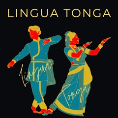Lingua Tonga (2023)