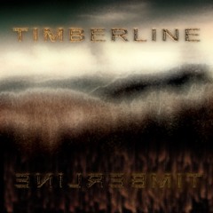 Timberline