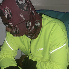 3rd Degree(Prod by DRE2Krazy)