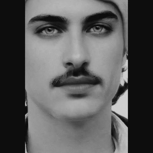 Stream Besharam Rang Song Pathaan Shah Rukh Khan Deepika Padukone