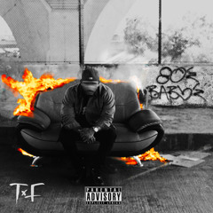 Toast (feat. Larry June, Jay Worthy & Washeyi Choir) (Re-Rock Edition)