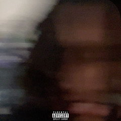 Lil Zxkk - no offense