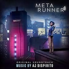 Battle Blaze Theme (feat. Evan Kuriga & Ian Cimaglia)