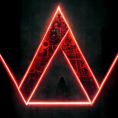 What does it mean? ft. Jake Haverkamp