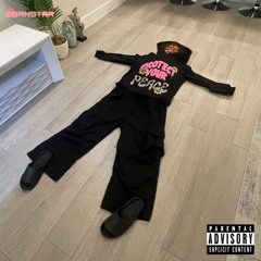 STAYWIMME2