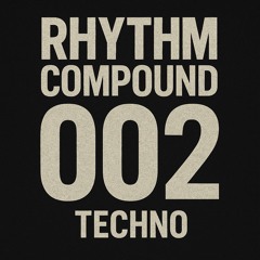 Techno 002: July 2025