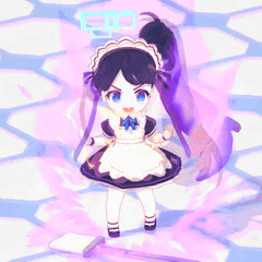 Pan Paka Pan