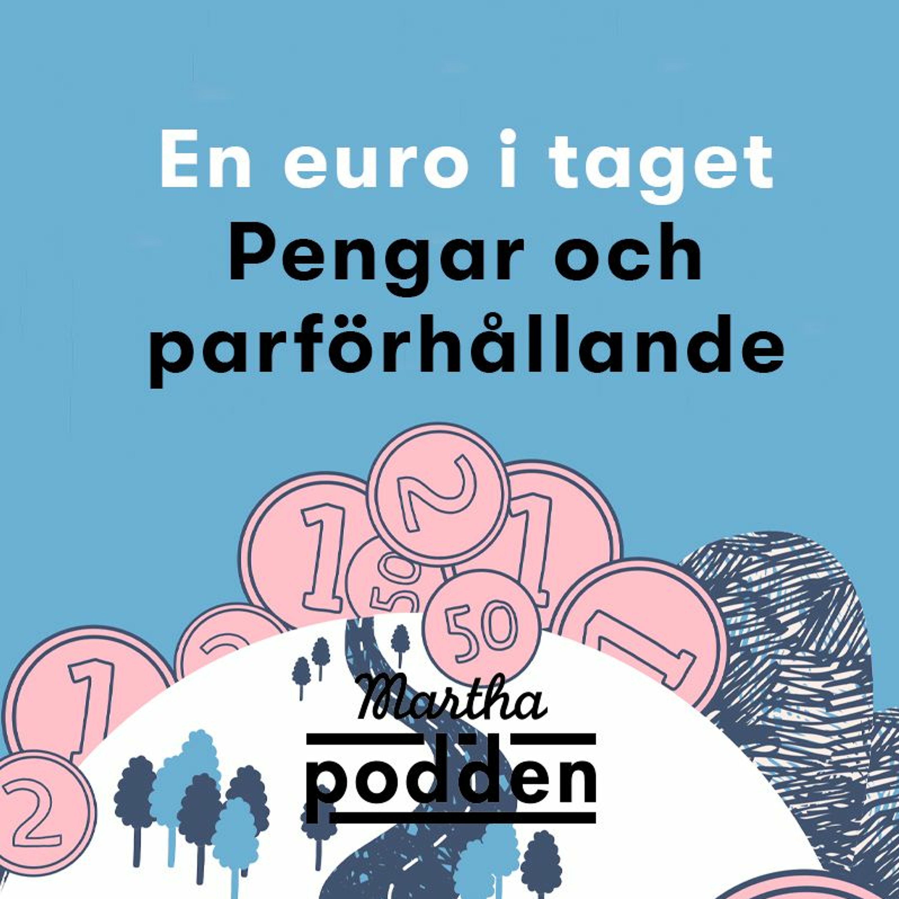 Marthaförbundet