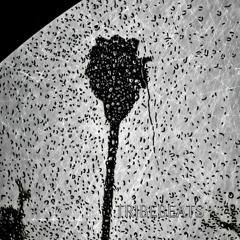 TribeBeats - heure (CHAOS ULTIMATE BEAT CONTEST)