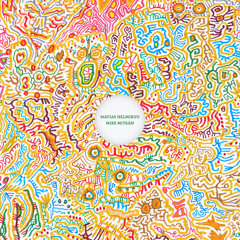 Creation music 2