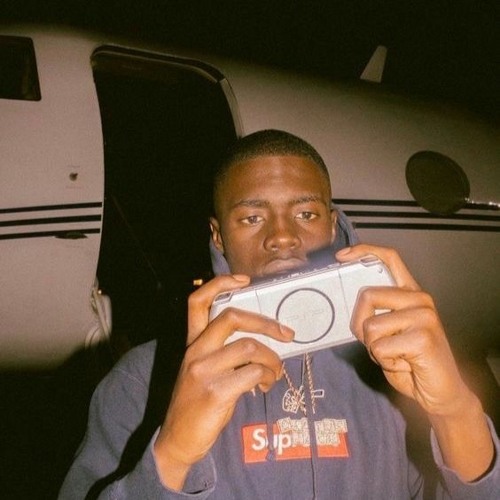 Lose (prod. llouis x Cadence)