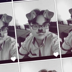 NST-Lấy Bịch FE Nắc Em Trên Xe- Remix2k25